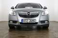 Opel Insignia A Lim. Active 4x4 Argent - thumbnail 5