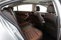 Opel Insignia A Lim. Active 4x4 Argent - thumbnail 11