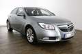 Opel Insignia A Lim. Active 4x4 Argent - thumbnail 6