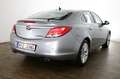 Opel Insignia A Lim. Active 4x4 Argent - thumbnail 7