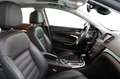 Opel Insignia A Lim. Active 4x4 Argent - thumbnail 12