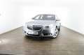 Opel Insignia A Lim. Active 4x4 Argent - thumbnail 2