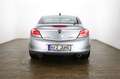 Opel Insignia A Lim. Active 4x4 Argent - thumbnail 8