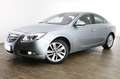 Opel Insignia A Lim. Active 4x4 Argent - thumbnail 3