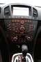 Opel Insignia A Lim. Active 4x4 Argent - thumbnail 14