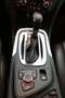 Opel Insignia A Lim. Active 4x4 Argent - thumbnail 16