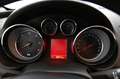 Opel Insignia A Lim. Active 4x4 Argent - thumbnail 13
