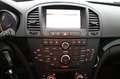 Opel Insignia A Lim. Active 4x4 Argent - thumbnail 15