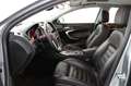 Opel Insignia A Lim. Active 4x4 Argent - thumbnail 9