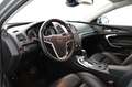 Opel Insignia A Lim. Active 4x4 Argent - thumbnail 10