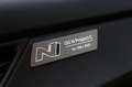 Opel Insignia A Lim. Active 4x4 Argent - thumbnail 4