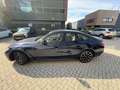BMW i4 M50 High Executive | HK Audio | Comfort Access Blauw - thumbnail 4