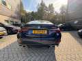 BMW i4 M50 High Executive | HK Audio | Comfort Access Blauw - thumbnail 5