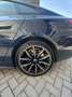 BMW i4 M50 High Executive | HK Audio | Comfort Access Blauw - thumbnail 14