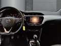 Opel Corsa 1.2 Edition Sitz- & Lenkradhzg. PDC Temp. Orange - thumbnail 10