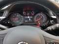 Opel Corsa 1.2 Edition Sitz- & Lenkradhzg. PDC Temp. Orange - thumbnail 12