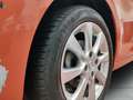 Opel Corsa 1.2 Edition Sitz- & Lenkradhzg. PDC Temp. Orange - thumbnail 4