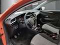 Opel Corsa 1.2 Edition Sitz- & Lenkradhzg. PDC Temp. Orange - thumbnail 7