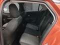 Opel Corsa 1.2 Edition Sitz- & Lenkradhzg. PDC Temp. Orange - thumbnail 9