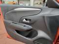 Opel Corsa 1.2 Edition Sitz- & Lenkradhzg. PDC Temp. Orange - thumbnail 13