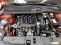 Opel Corsa 1.2 Edition Sitz- & Lenkradhzg. PDC Temp. Orange - thumbnail 14