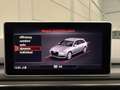 Audi A4 Avant 40 TFSI S-Line PANO/TREKHAAK/SFEER/360CAMERA Blanc - thumbnail 23