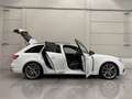 Audi A4 Avant 40 TFSI S-Line PANO/TREKHAAK/SFEER/360CAMERA Blanc - thumbnail 10