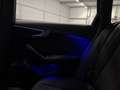 Audi A4 Avant 40 TFSI S-Line PANO/TREKHAAK/SFEER/360CAMERA Blanc - thumbnail 41