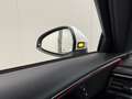 Audi A4 Avant 40 TFSI S-Line PANO/TREKHAAK/SFEER/360CAMERA Blanc - thumbnail 36