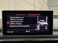 Audi A4 Avant 40 TFSI S-Line PANO/TREKHAAK/SFEER/360CAMERA Blanc - thumbnail 26