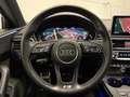 Audi A4 Avant 40 TFSI S-Line PANO/TREKHAAK/SFEER/360CAMERA Blanc - thumbnail 29