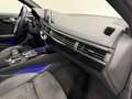 Audi A4 Avant 40 TFSI S-Line PANO/TREKHAAK/SFEER/360CAMERA Blanc - thumbnail 50