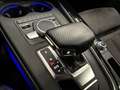Audi A4 Avant 40 TFSI S-Line PANO/TREKHAAK/SFEER/360CAMERA Blanc - thumbnail 17