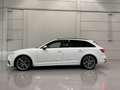 Audi A4 Avant 40 TFSI S-Line PANO/TREKHAAK/SFEER/360CAMERA Blanc - thumbnail 6