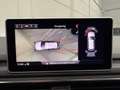 Audi A4 Avant 40 TFSI S-Line PANO/TREKHAAK/SFEER/360CAMERA Blanc - thumbnail 21