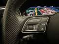 Audi A4 Avant 40 TFSI S-Line PANO/TREKHAAK/SFEER/360CAMERA Blanc - thumbnail 30