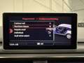 Audi A4 Avant 40 TFSI S-Line PANO/TREKHAAK/SFEER/360CAMERA Blanc - thumbnail 27