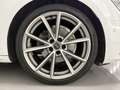Audi A4 Avant 40 TFSI S-Line PANO/TREKHAAK/SFEER/360CAMERA Blanc - thumbnail 11