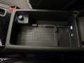Audi A4 Avant 40 TFSI S-Line PANO/TREKHAAK/SFEER/360CAMERA Blanc - thumbnail 35