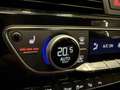 Audi A4 Avant 40 TFSI S-Line PANO/TREKHAAK/SFEER/360CAMERA Blanc - thumbnail 19