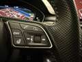 Audi A4 Avant 40 TFSI S-Line PANO/TREKHAAK/SFEER/360CAMERA Blanc - thumbnail 31