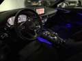 Audi A4 Avant 40 TFSI S-Line PANO/TREKHAAK/SFEER/360CAMERA Blanc - thumbnail 45