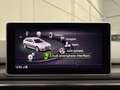 Audi A4 Avant 40 TFSI S-Line PANO/TREKHAAK/SFEER/360CAMERA Blanc - thumbnail 22