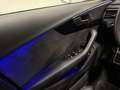 Audi A4 Avant 40 TFSI S-Line PANO/TREKHAAK/SFEER/360CAMERA Blanc - thumbnail 38