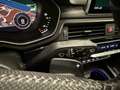 Audi A4 Avant 40 TFSI S-Line PANO/TREKHAAK/SFEER/360CAMERA Blanc - thumbnail 34