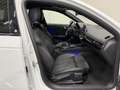 Audi A4 Avant 40 TFSI S-Line PANO/TREKHAAK/SFEER/360CAMERA Blanc - thumbnail 14