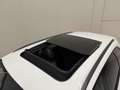 Audi A4 Avant 40 TFSI S-Line PANO/TREKHAAK/SFEER/360CAMERA Blanc - thumbnail 3