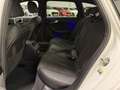 Audi A4 Avant 40 TFSI S-Line PANO/TREKHAAK/SFEER/360CAMERA Blanc - thumbnail 13