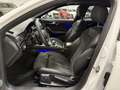 Audi A4 Avant 40 TFSI S-Line PANO/TREKHAAK/SFEER/360CAMERA Blanc - thumbnail 12