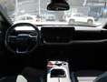 Jeep Compass E-HYBRID 145 CV ALTITUDE Negro - thumbnail 10